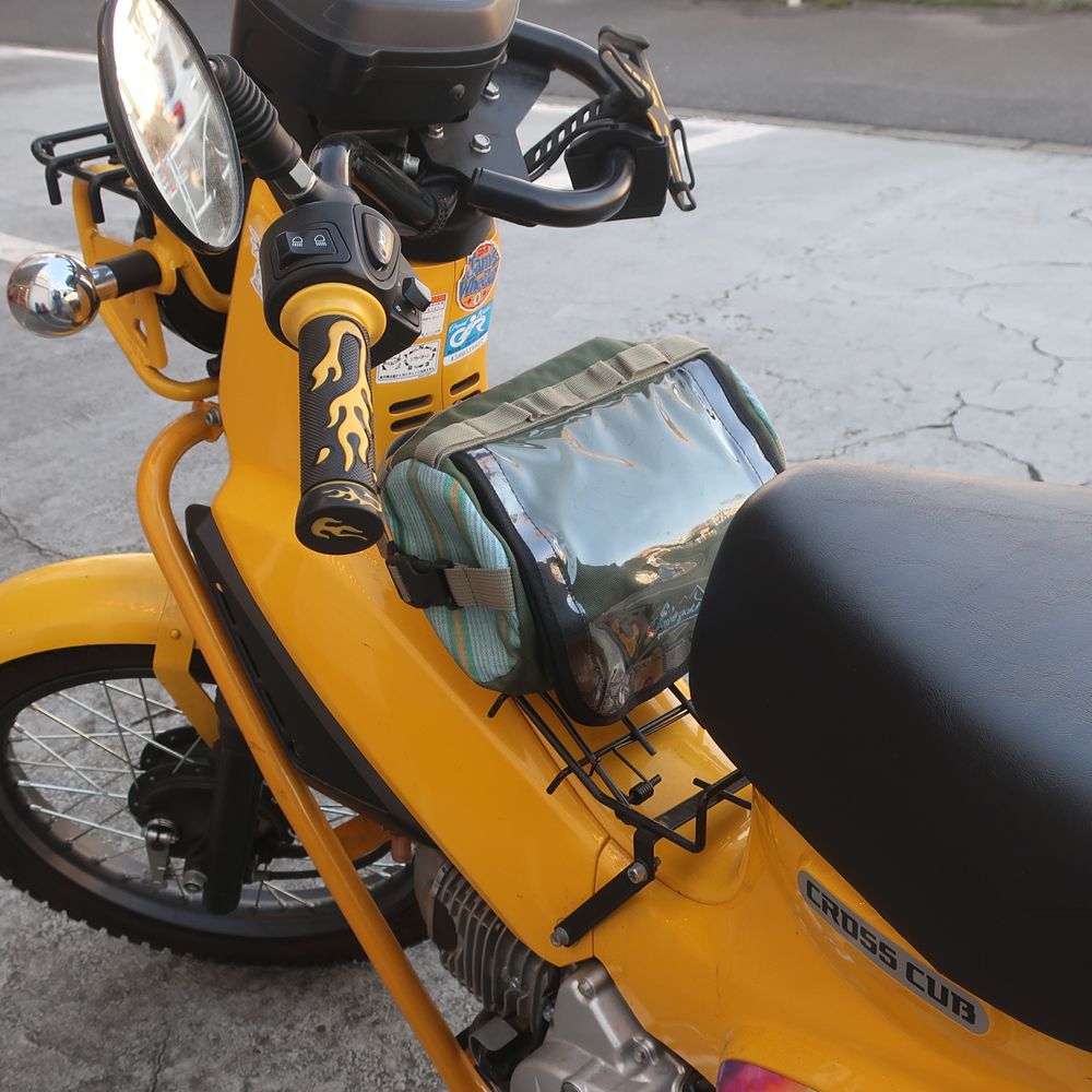 ����ॺ�������(JAM'SGOLD) �ּ��������������Хå���JGC-1013�� ���衼�ơ�COYOTE