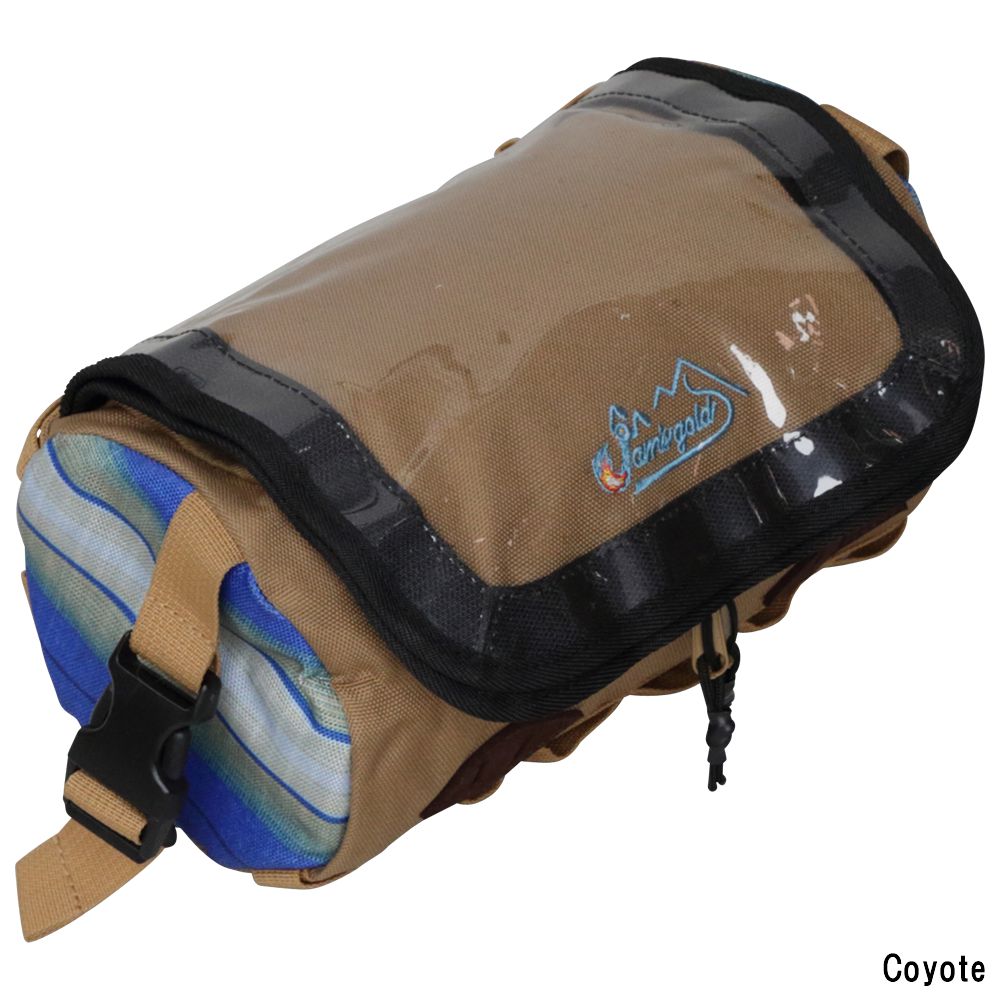 ����ॺ�������(JAM'SGOLD) �ּ��������������Хå���JGC-1013�� ���衼�ơ�COYOTE