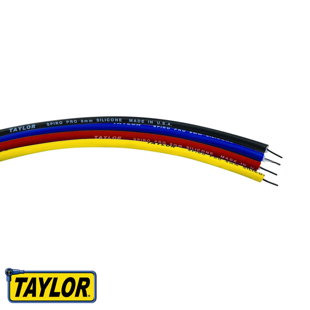 TAYLOR SPIRO PRO ץ饰磻䡼8