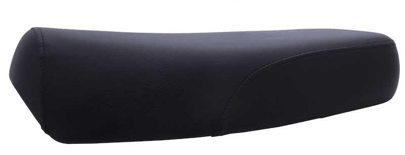 �ߥǥ�������M30