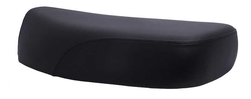 �ߥǥ�������M30