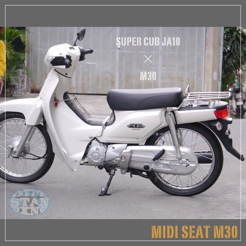 �ߥǥ�������M30