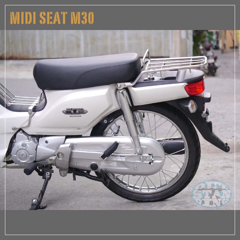 �ߥǥ�������M30