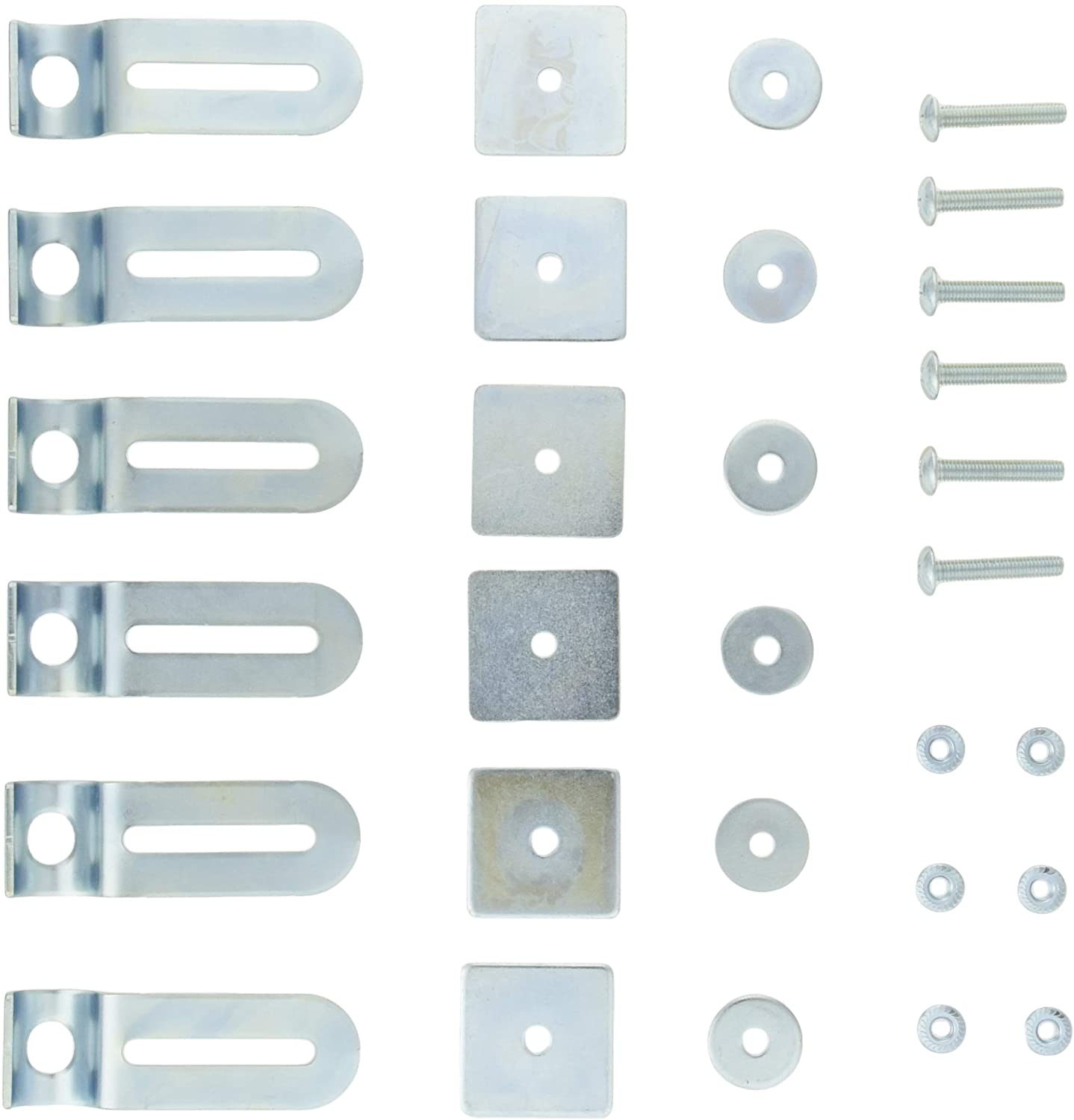 �������緿����꡼�ܥå����������ѡ��������ѡ�����դ����å�