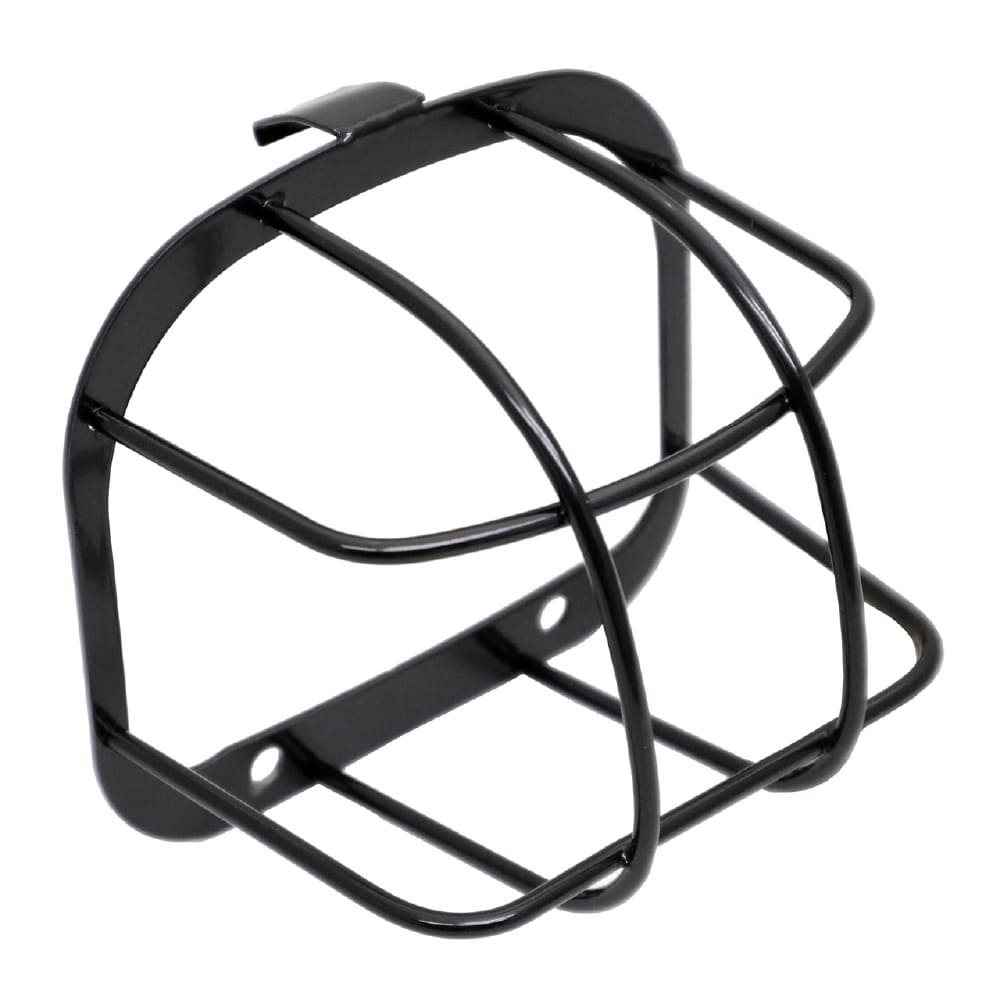 JA59 / JA60��JA44 / JA45���� �ơ����󥺥�����