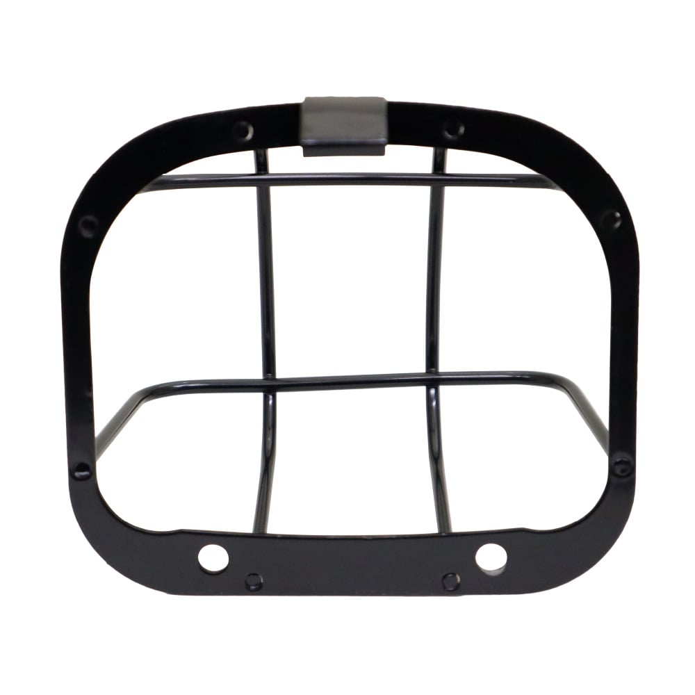 JA59 / JA60��JA44 / JA45���� �ơ����󥺥�����