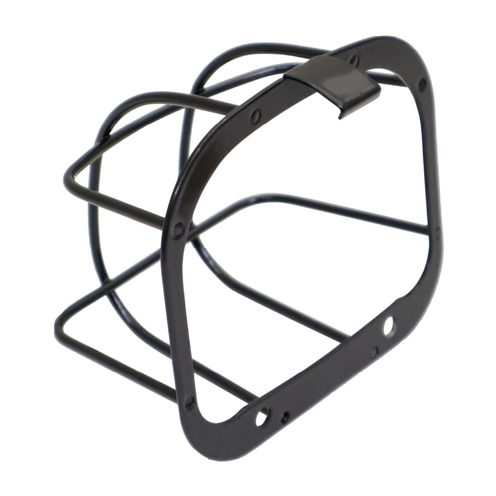 アウトスタンディングモーターサイクル｜JA59 / JA60（JA44