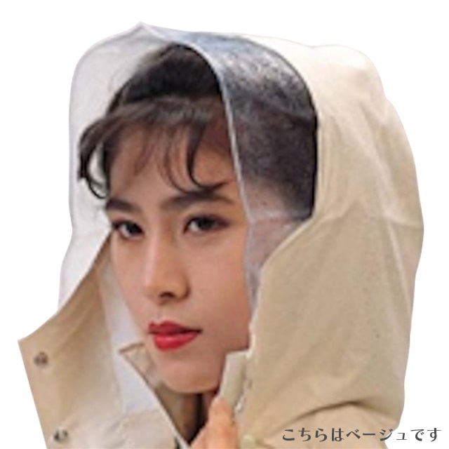 ʥ 쥤󥳡 ڥͥӡSSR-15L