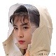 ʥ 쥤󥳡 ڥͥӡSSR-15L