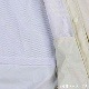ʥ 쥤󥳡 ڥͥӡSSR-15L