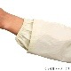 ʥ 쥤󥳡 ڥͥӡSSR-15L