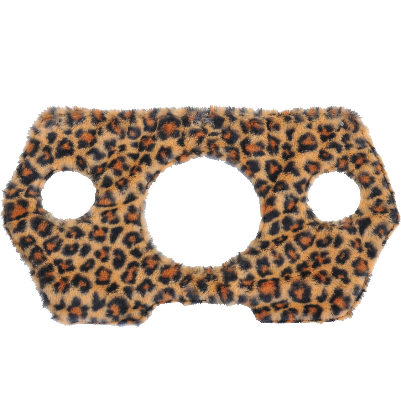 CUB-T03-02 ������ �夻�ؤ�����֥ҥ祦���� �����ѡ�����50/110 ��CUB-T01��CUB-T02��CUB-T03��CUB-T04��