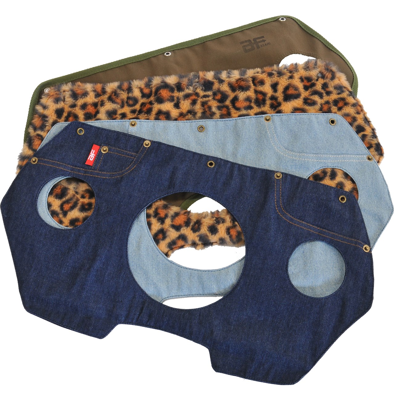 CUB-T03-02 ������ �夻�ؤ�����֥ҥ祦���� �����ѡ�����50/110 ��CUB-T01��CUB-T02��CUB-T03��CUB-T04��