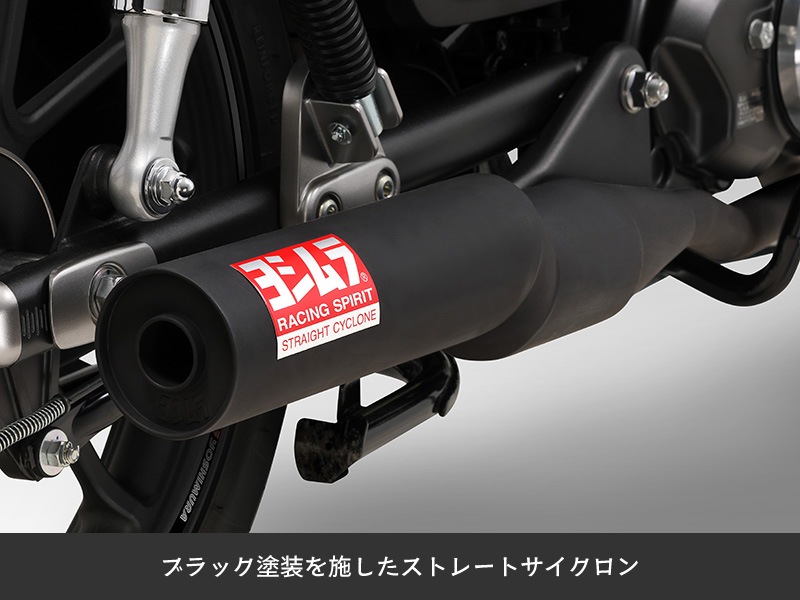 �襷��� �����ʥ��ȥ졼��762���������� ����ǧ�� 110A-44G-6660 �����ѡ�����C125��