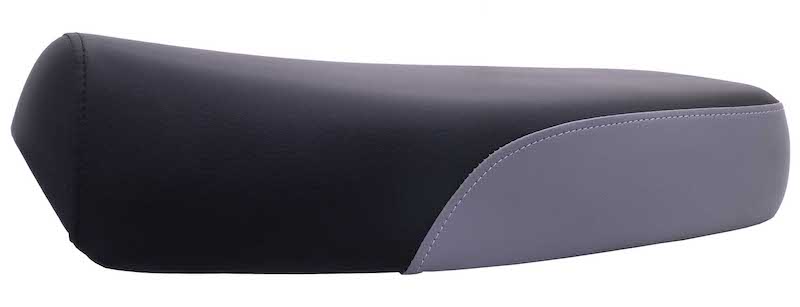 �ߥǥ�������M31