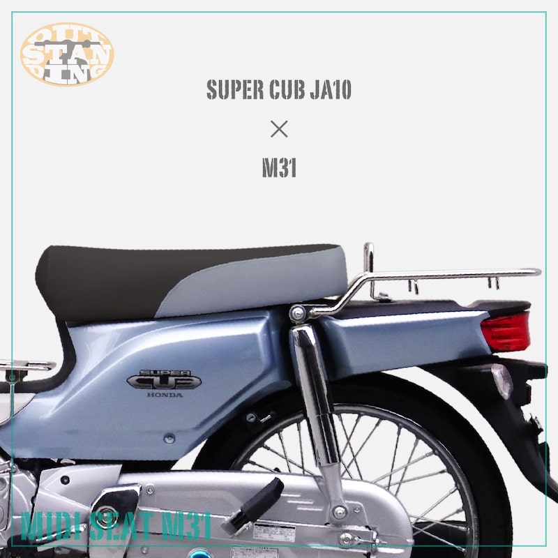 �ߥǥ�������M31