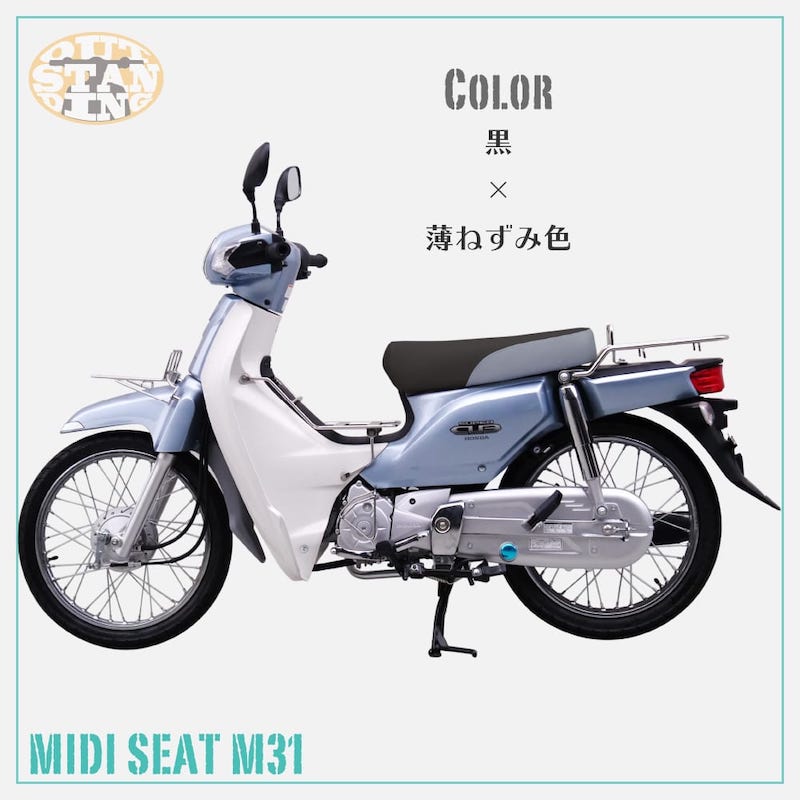 �ߥǥ�������M31