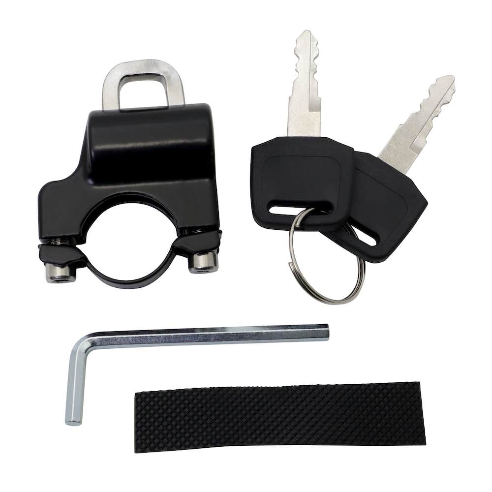 �ѥ��ץϥ�ɥ��ѡ����Ĥ��إ��åȥե���������ѥ��ץϥ�ɥ�����