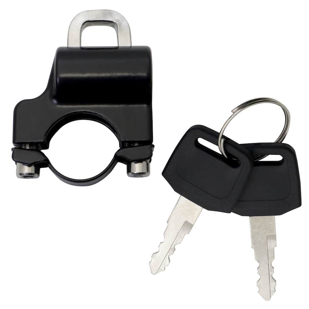 �ѥ��ץϥ�ɥ��ѡ����Ĥ��إ��åȥե���������ѥ��ץϥ�ɥ�����