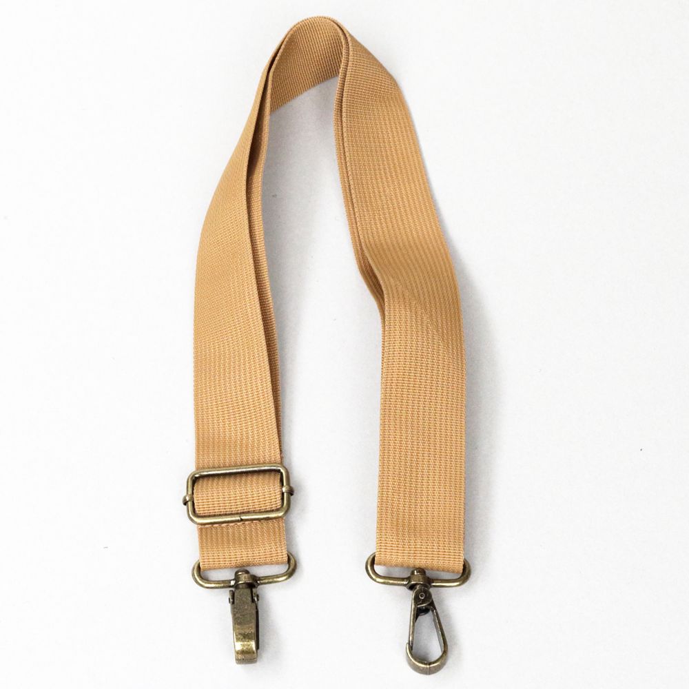 ����ॺ�������(JAM'SGOLD) �����ȥХå���JGB-1012�� ��������KHAKI