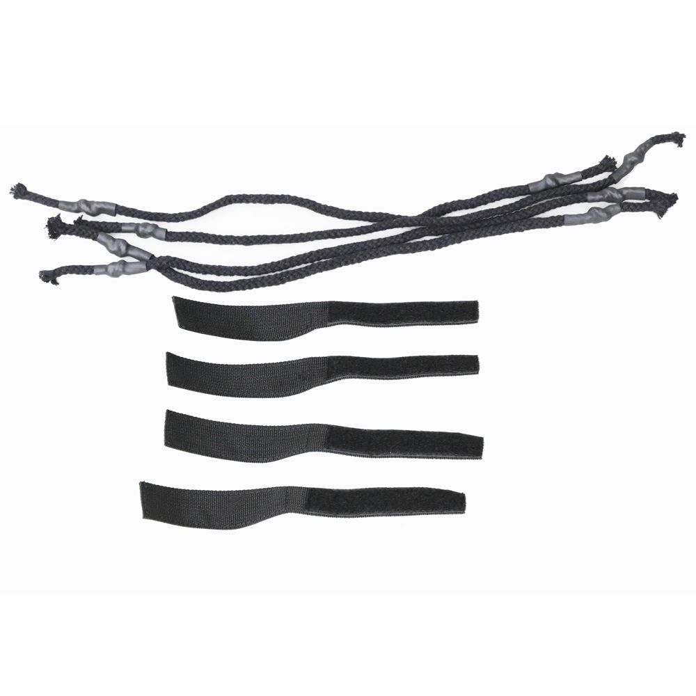 ����ॺ�������(JAM'SGOLD) �����ȥХå���JGB-1012�� ��������KHAKI