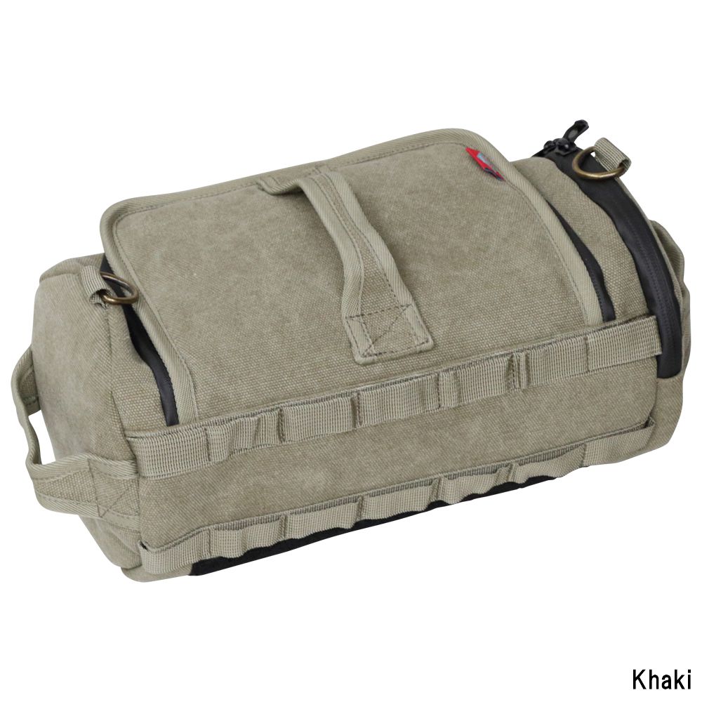 ストリートジャム　ゴールドシャーシキット　絶版 新登場：「ストライクゴールド」SGJ001 デニムチョアコート – Klaxon