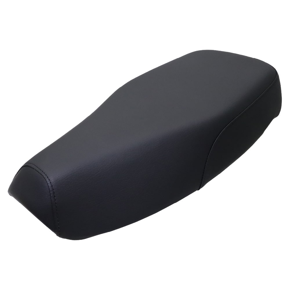 �ߥǥ�������M40