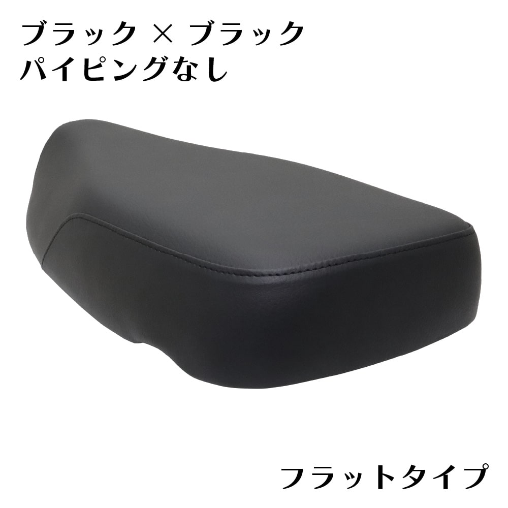 �ߥǥ�������M40