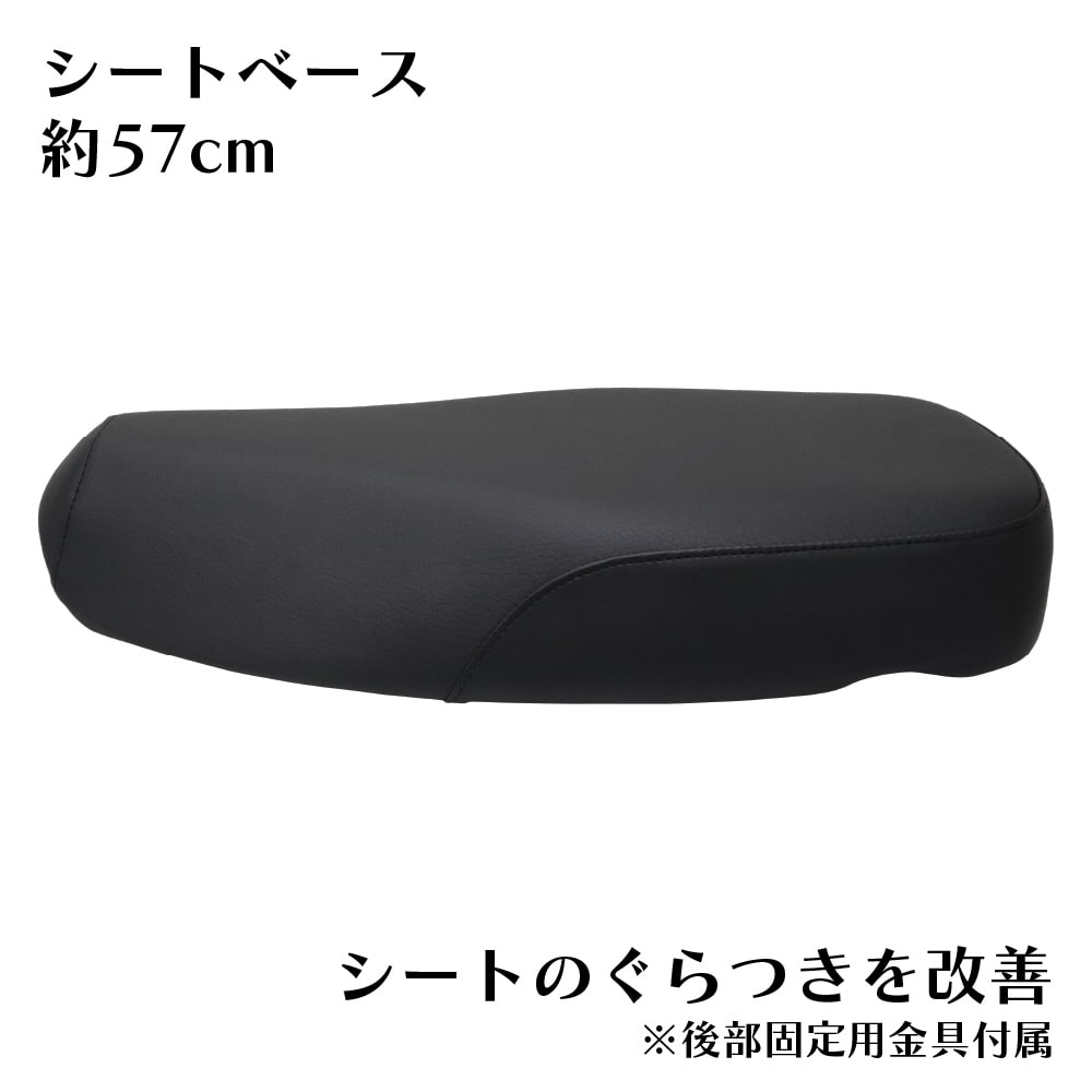 �ߥǥ�������M40