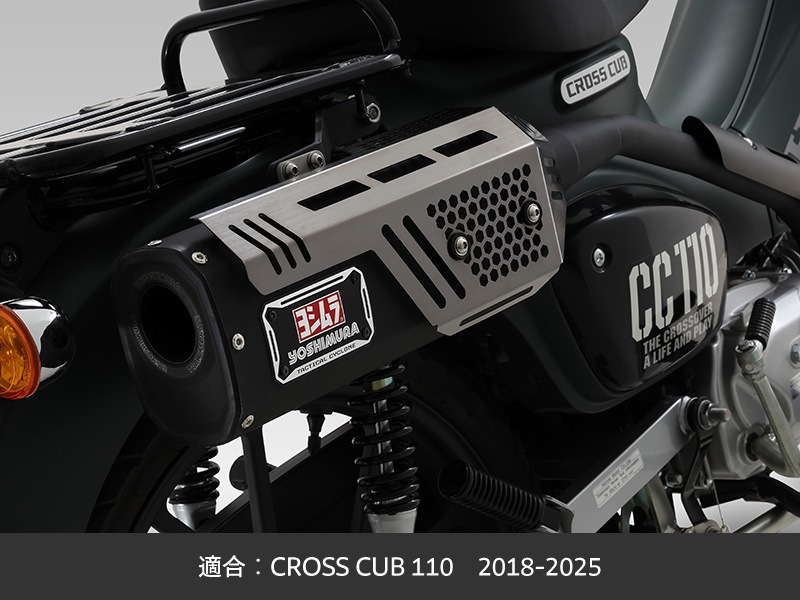 �襷��� ������Tactical���������� ����ǧ�� 110A-46E-C4510 JA45 JA60 ������������