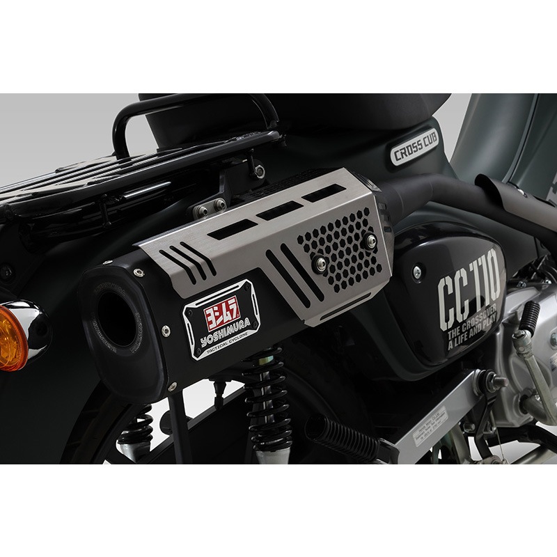 �襷��� ������Tactical���������� ����ǧ�� 110A-46E-C4510 JA45 JA60 ������������