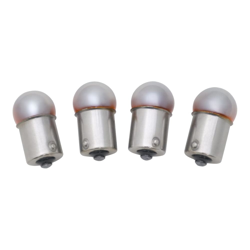 ��å��Х�֡�12V�����󥫡���/����/�����/4�ĥ��åȡ��ߥ顼�����ȡ����ƥ륹�Х�֡����⥿����