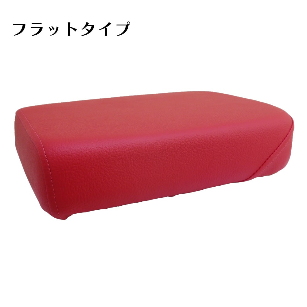 ԥꥪ󥷡P23<br>ȥ륫/ȥ꡼ ꥢꥢ