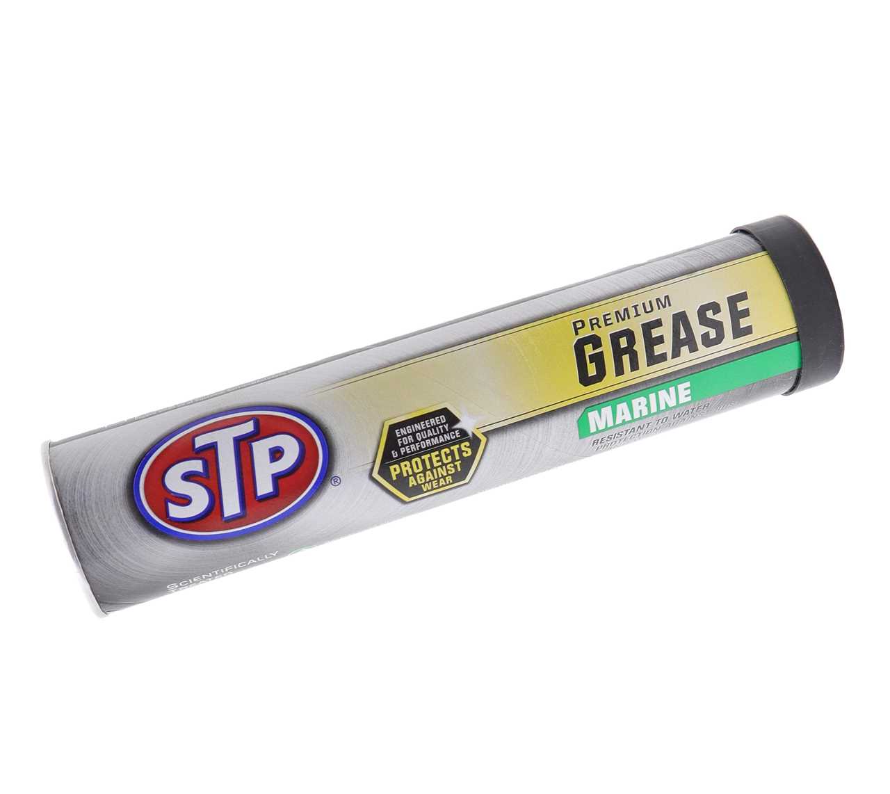 STP �����꡼�����ޥ꡼���ѿ奿���ס�396��