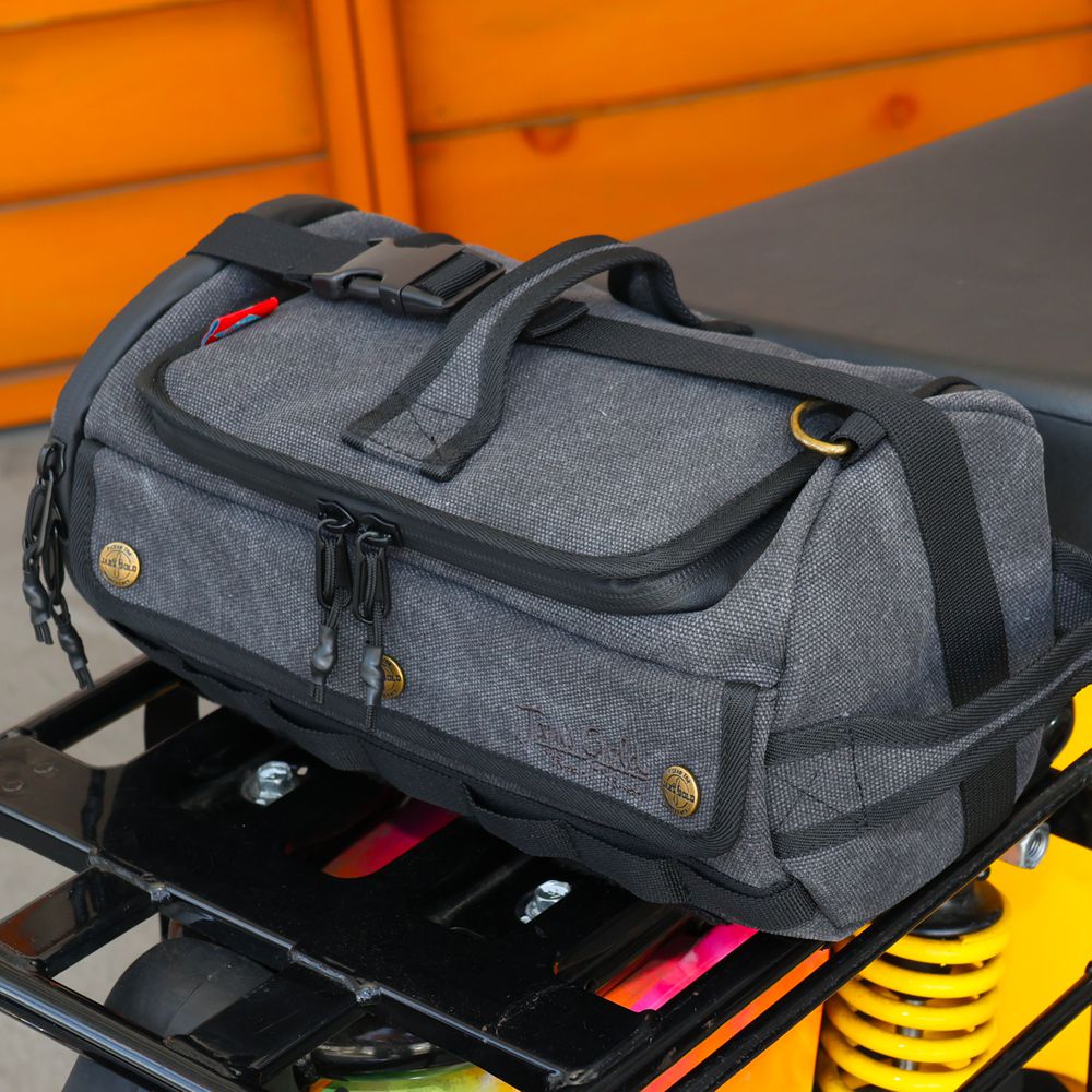 ॺ(JAM'SGOLD) ȥХåJGB-1012֥åBLACK