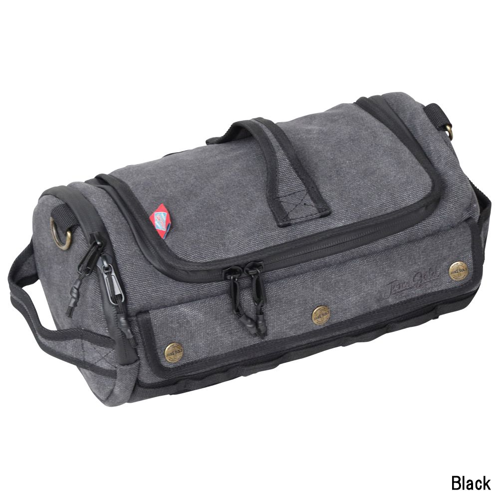 ॺ(JAM'SGOLD) ȥХåJGB-1012֥åBLACK