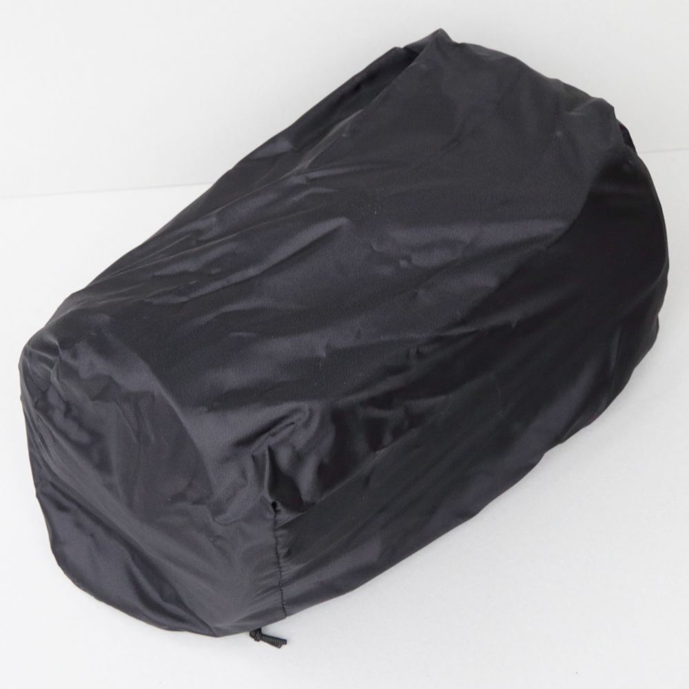 ॺ(JAM'SGOLD) ȥХåJGB-1012֥åBLACK