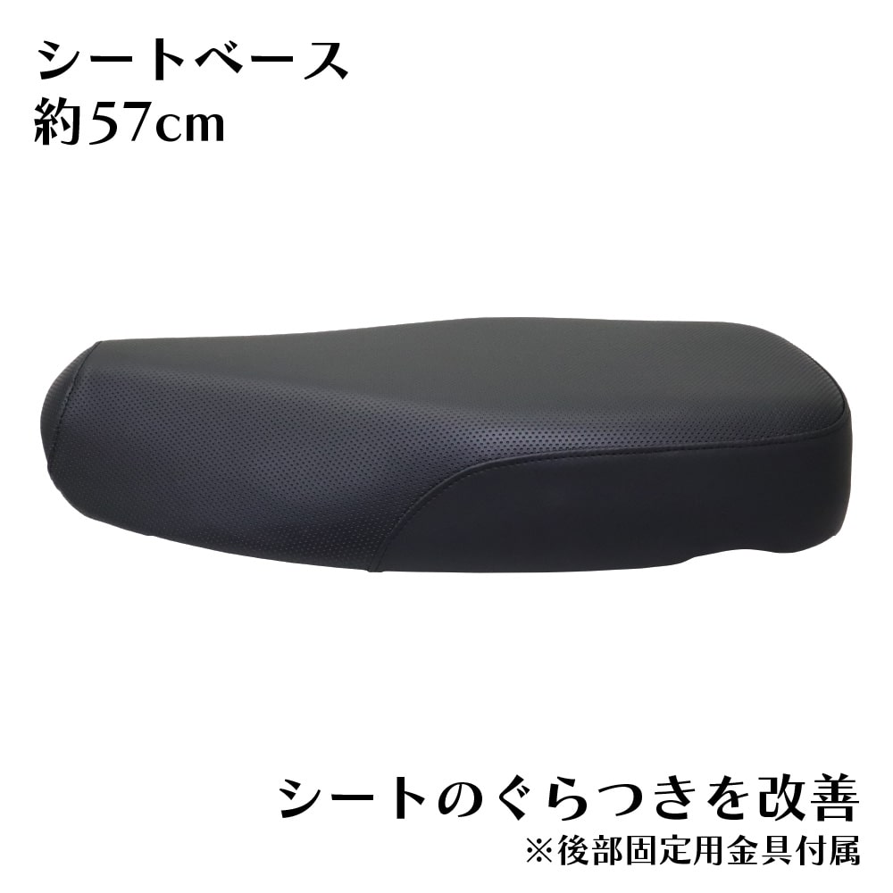 ߥǥM40-D