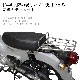 ߥǥM40-D