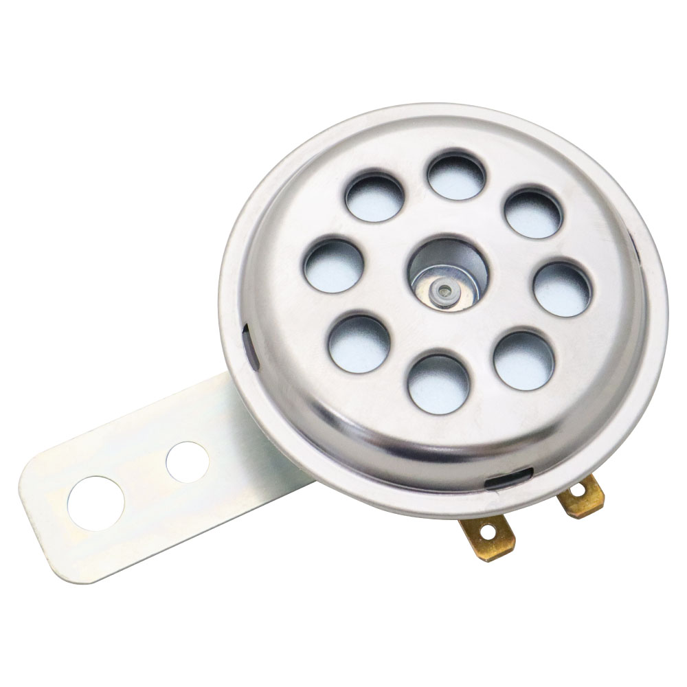 ���ѥۡ���12V������С�