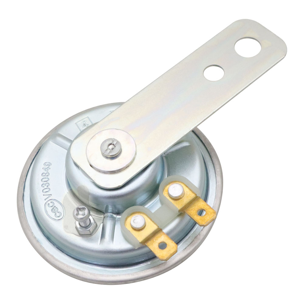 ���ѥۡ���12V������С�