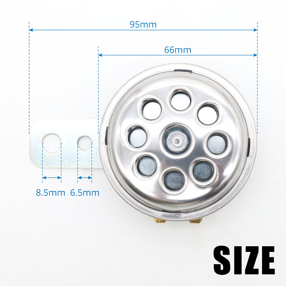 ���ѥۡ���12V������С�