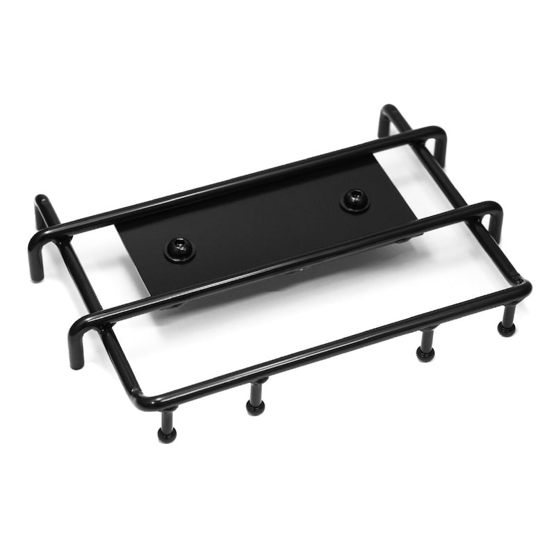 �ڥʥʥ���ѥˡ��� JA60/JA45/AA06 ����������50 110���� �ե���ȥ���ꥢ  �֥�å�