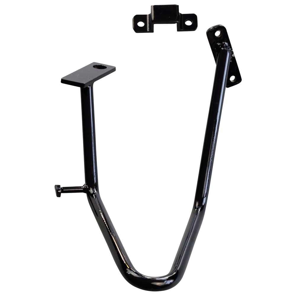 �ϥ󥿡�����125 JA55 JA65��CT125������ ���󥿡���������������å� POSTMAN ����å� ����ॺ�������