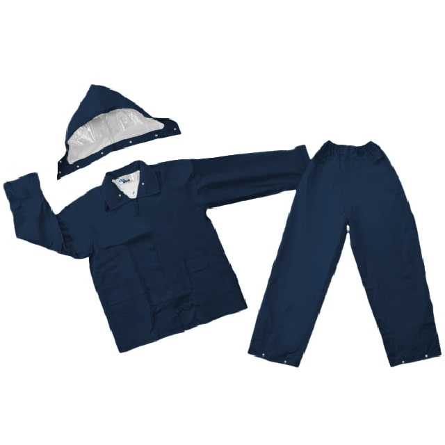 ���ʥ� �쥤�󥳡��� �ڥͥ��ӡ���SSR-15��3L������