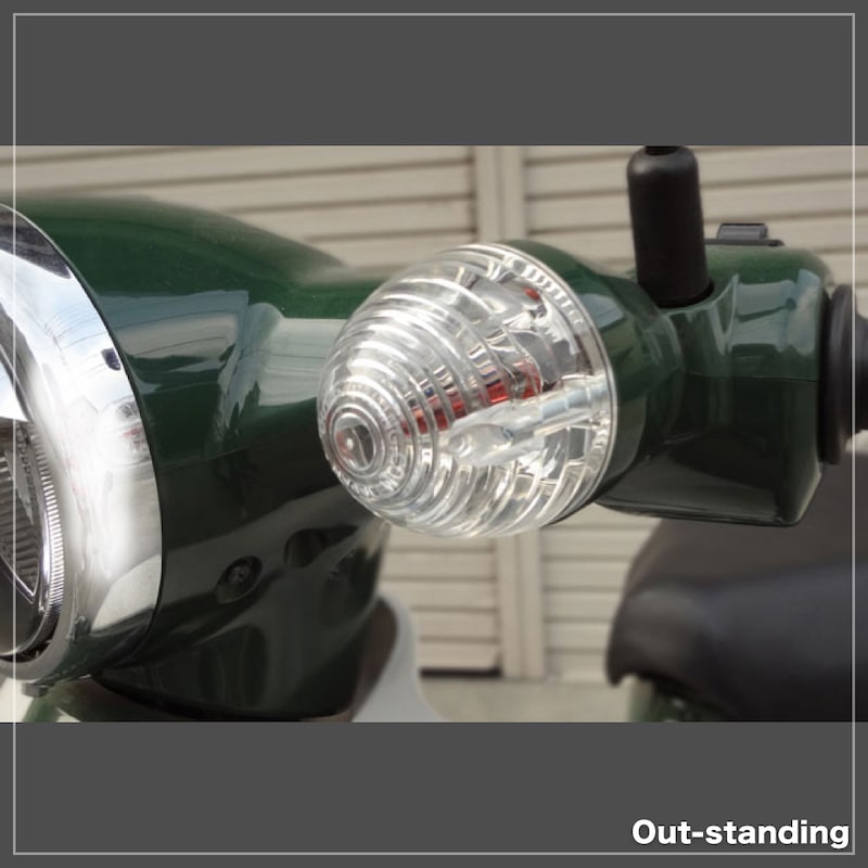 JA07ۥѡ110<br>ˤƷꥢ 󥫡󥺡4ĥåȡ