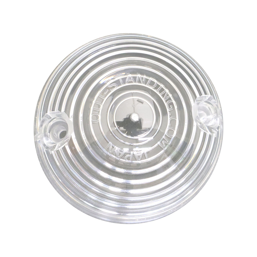 JA07ۥѡ110<br>ˤƷꥢ 󥫡󥺡4ĥåȡ