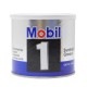 Mobil 1 ���󥻥ƥ��å����꡼����������ǽ�����ס�453��