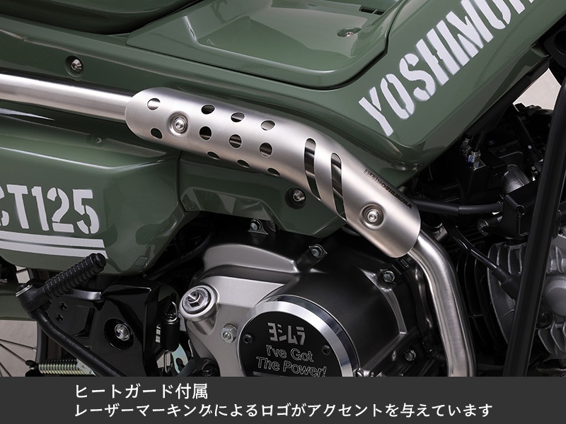 �襷��� ������ GP-MAGNUM���������� TYPE-UP EXPORT SPEC ����ǧ�� STB������֥롼���С� 110A-46G-5U80B �ϥ󥿡�������