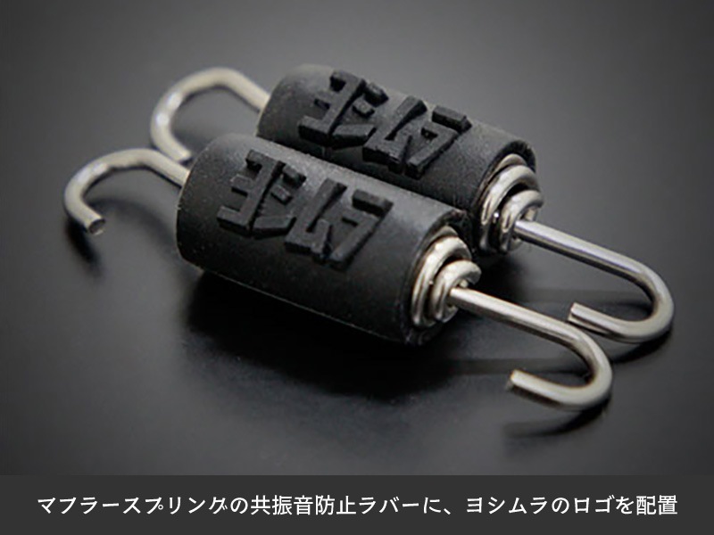 �襷��� ������ GP-MAGNUM���������� TYPE-UP EXPORT SPEC ����ǧ�� STB������֥롼���С� 110A-46G-5U80B �ϥ󥿡�������